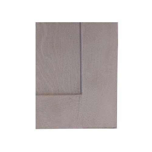 Galaxy Horizon Wood Factory Galaxy Horizon Kitchen